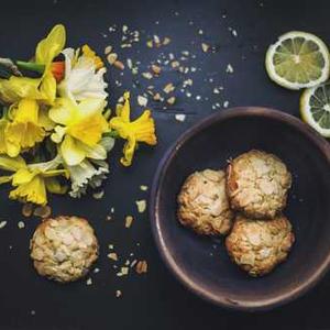 สูตรสล็อตแตกง่าย ฝากขั้นต่ำ 100 บาท